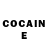 Кодеин Purple Drank Eugene Titkov