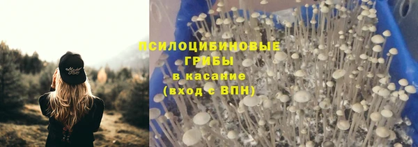 COCAINE Михайлов