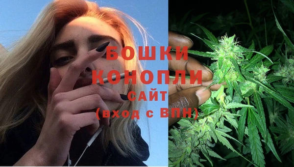 COCAINE Михайлов